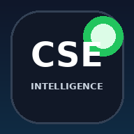Logo de EL CAYUCO